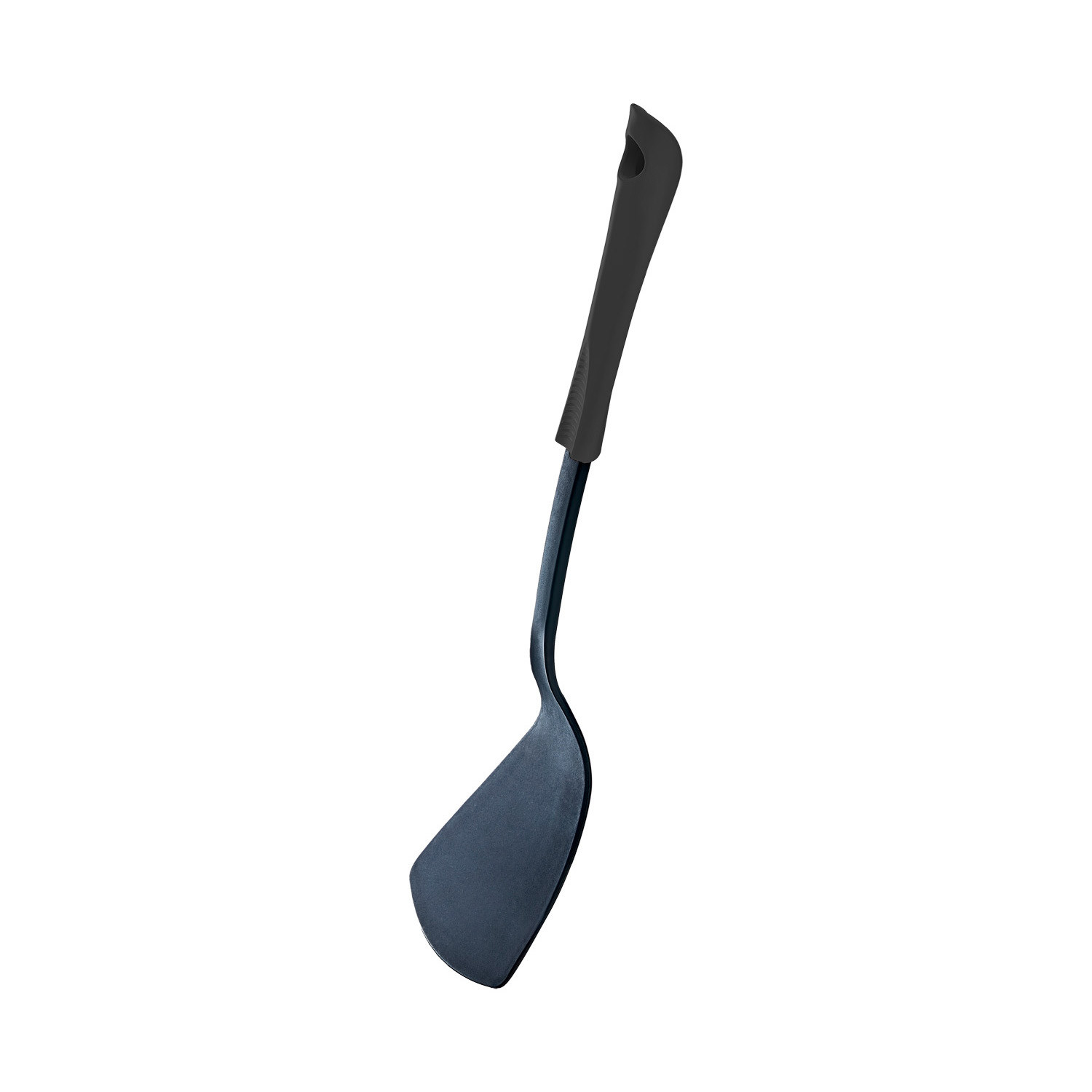 Espátula de cozinha 33x9cm 7house Acessórios de cozinha 1